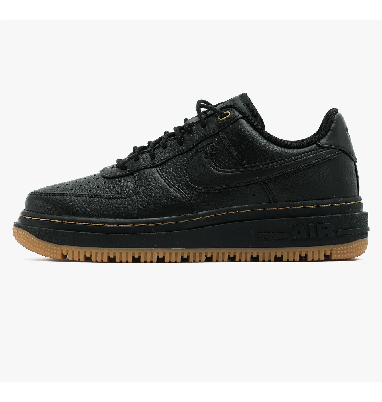 Air Force 1 Luxe