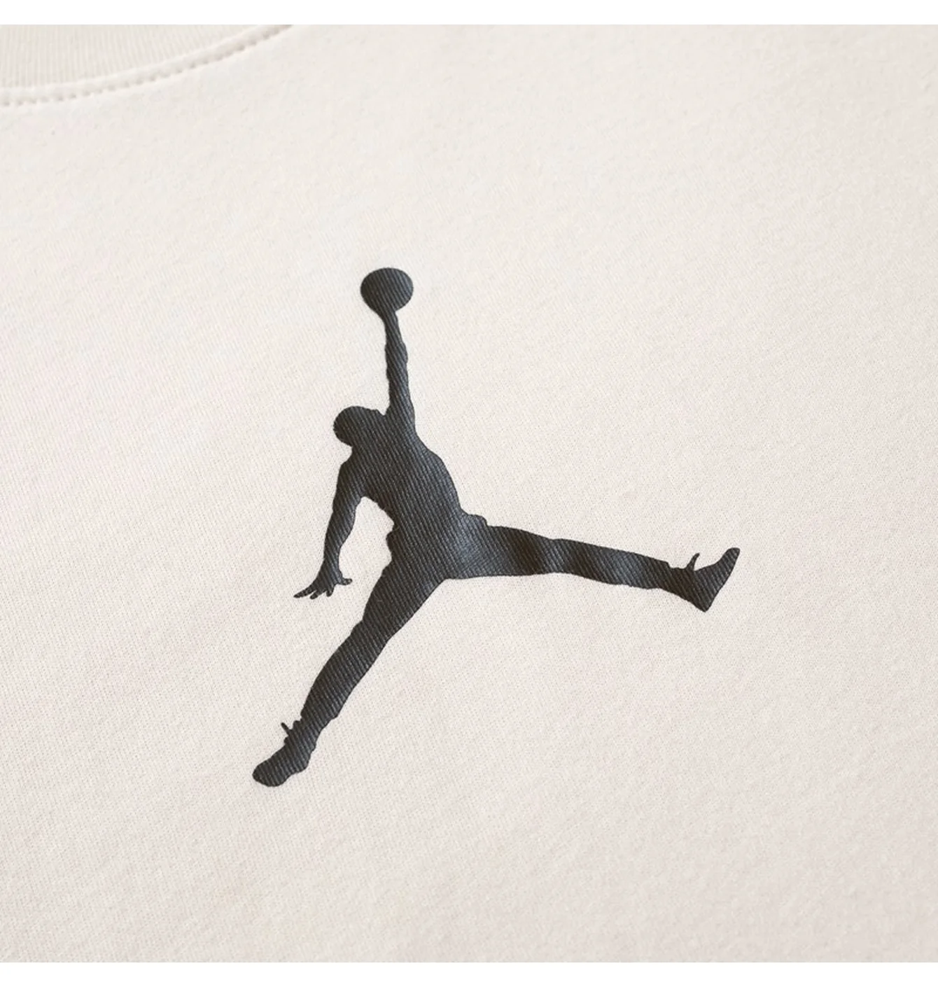 Jordan Jumpman