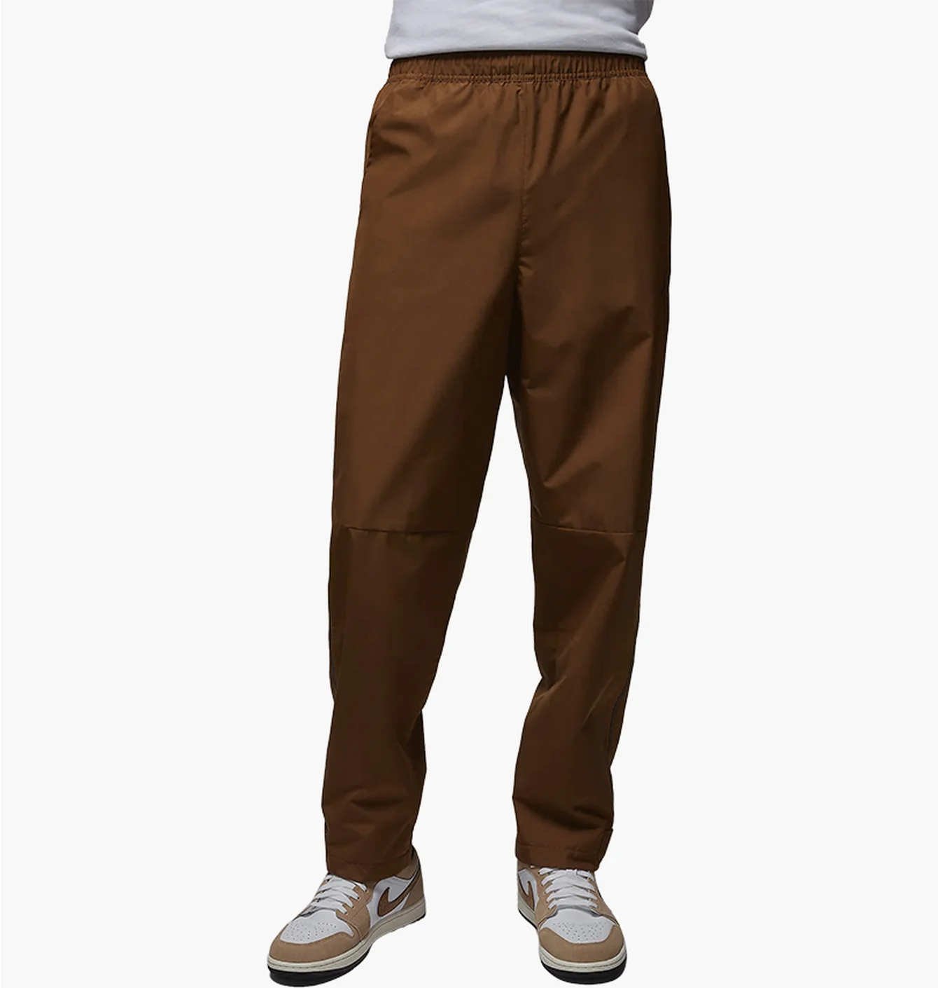 Штани Air Jordan Flight Heritage GORE-TEX