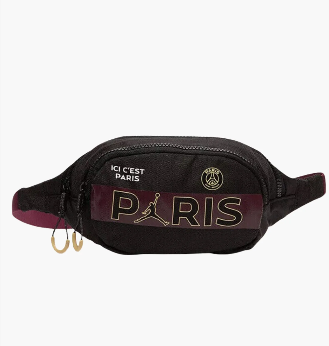 Jordan Paris Saint- Germain