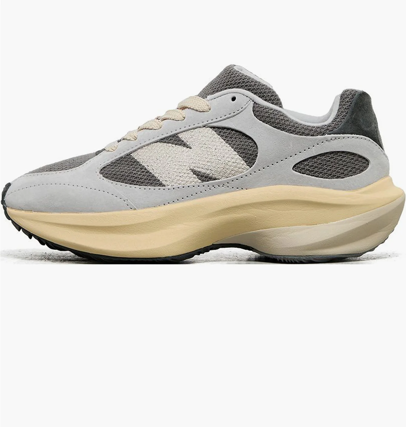 New Balance WRPD Runner