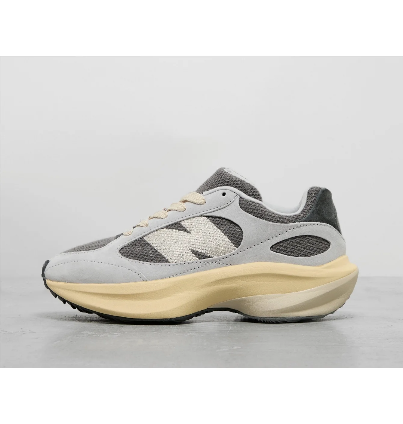 New Balance WRPD Runner