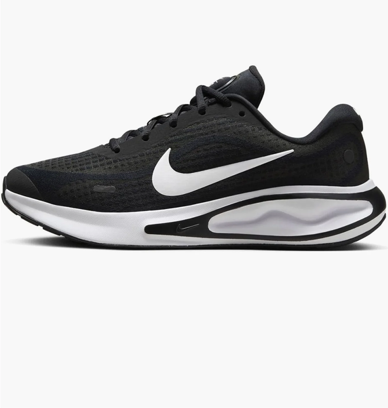 Кросівки Nike Journey Run