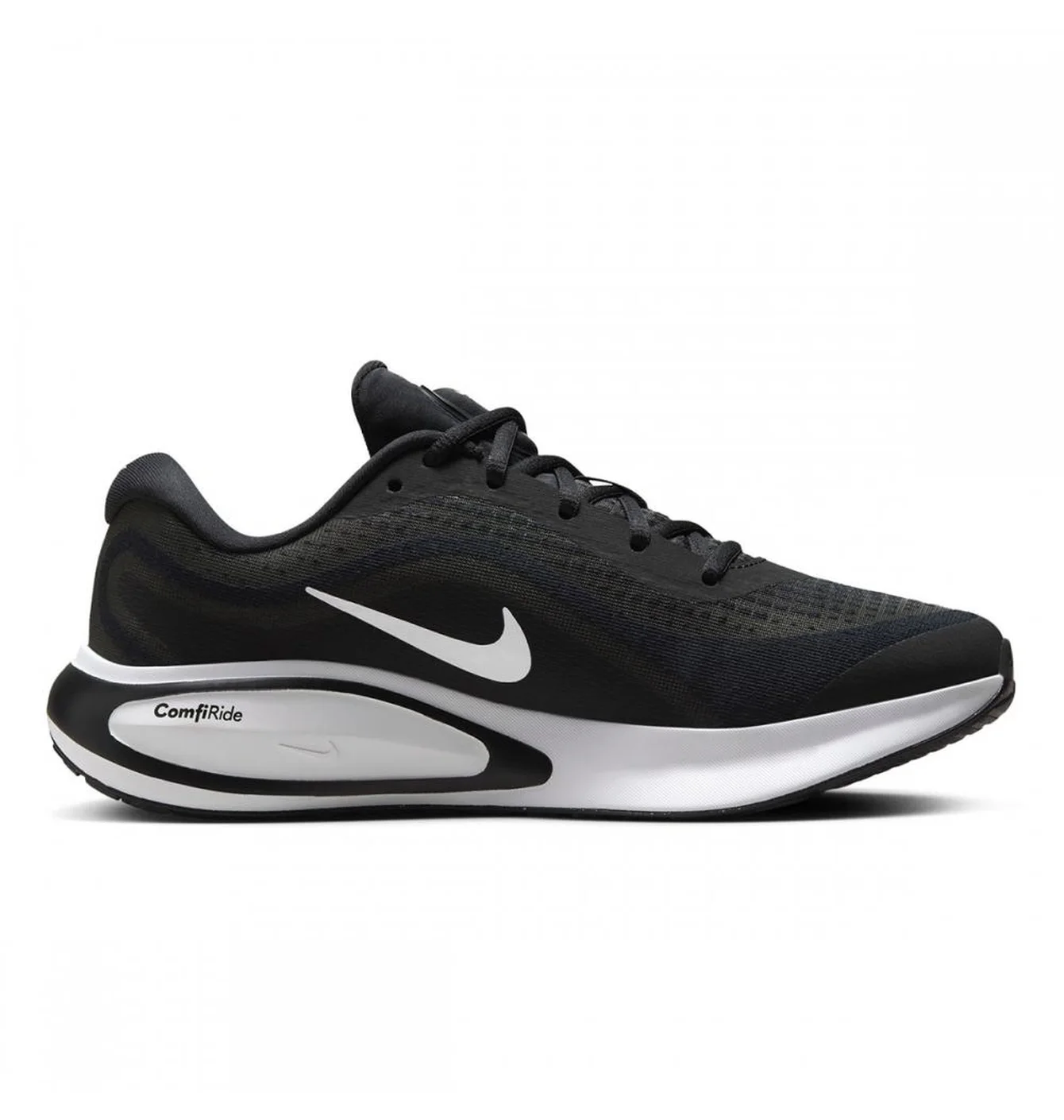 Кросівки Nike Journey Run