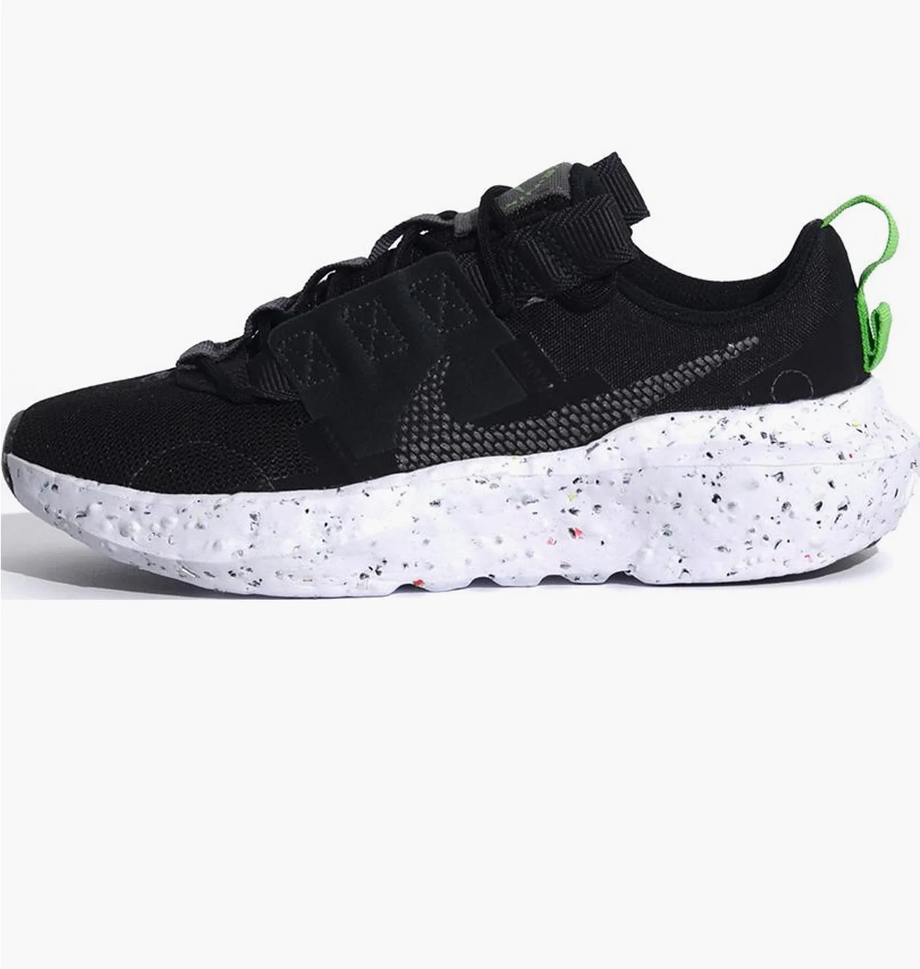 Кросівки Nike Crater Impact