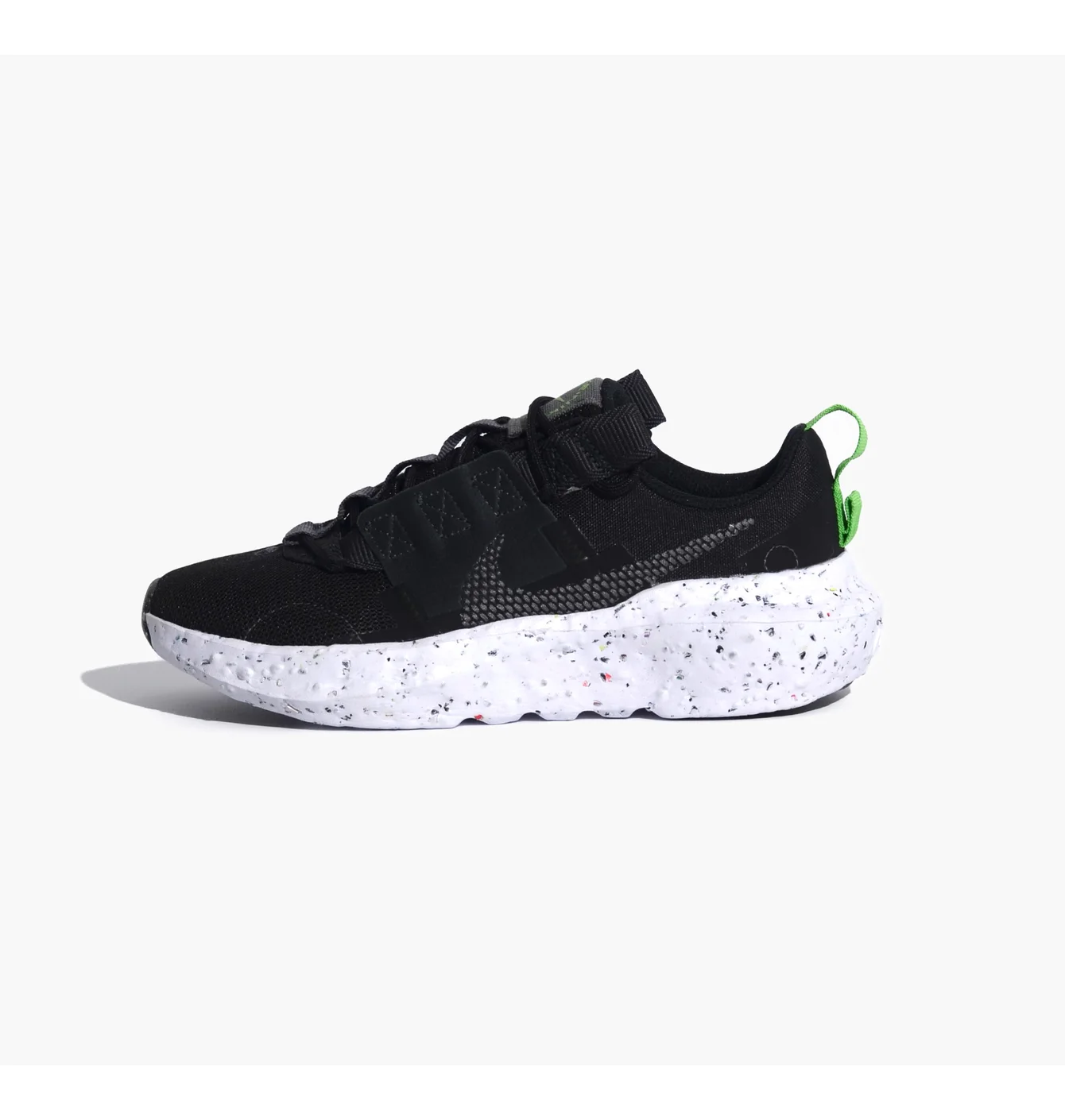Кросівки Nike Crater Impact