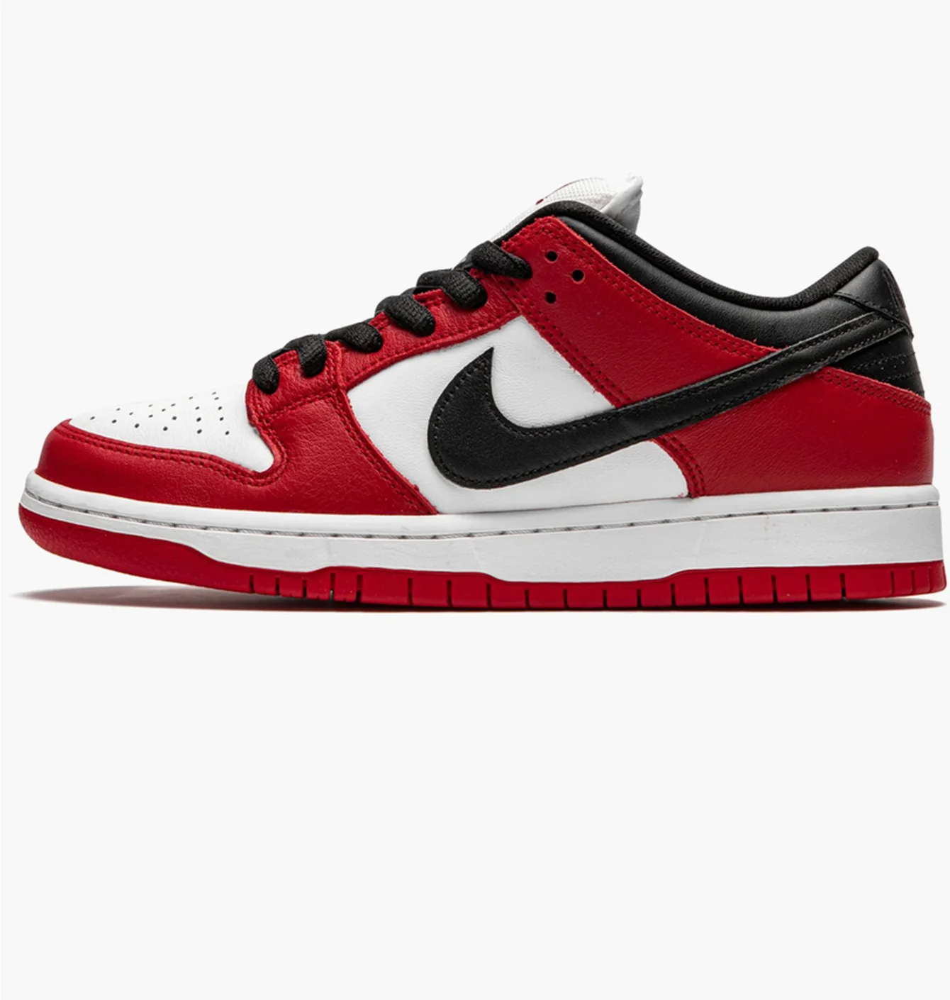 NIKE DUNK SB PRO