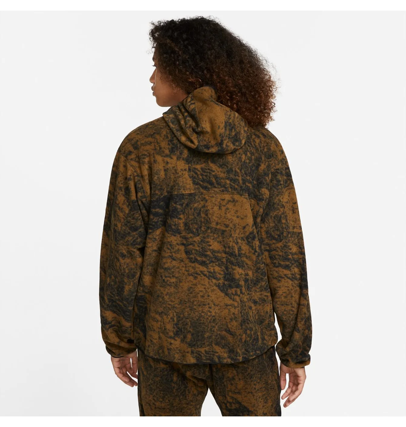 ХУДІ NIKE ACG