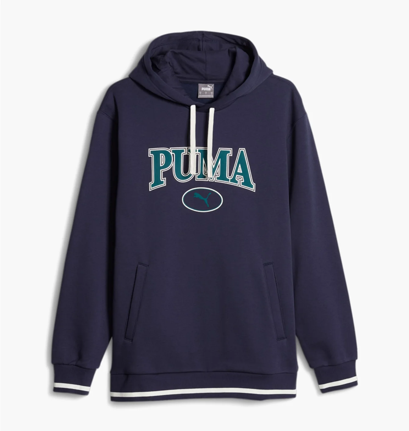 Puma Squad / Dark blue