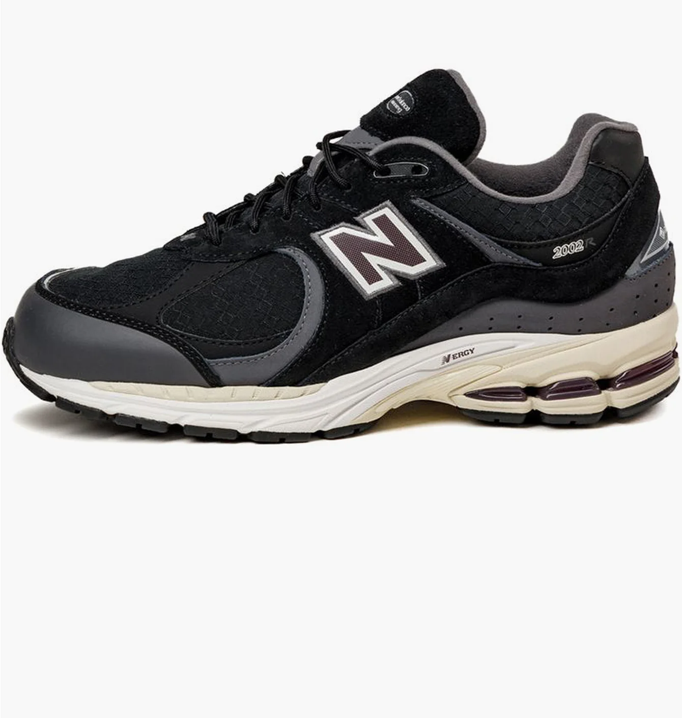 new balance 2002r gore-tex