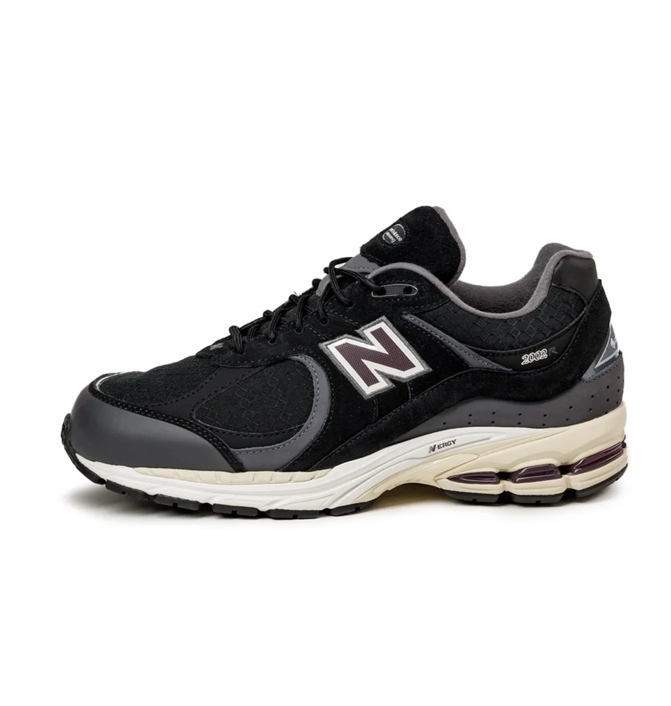 new balance 2002r gore-tex