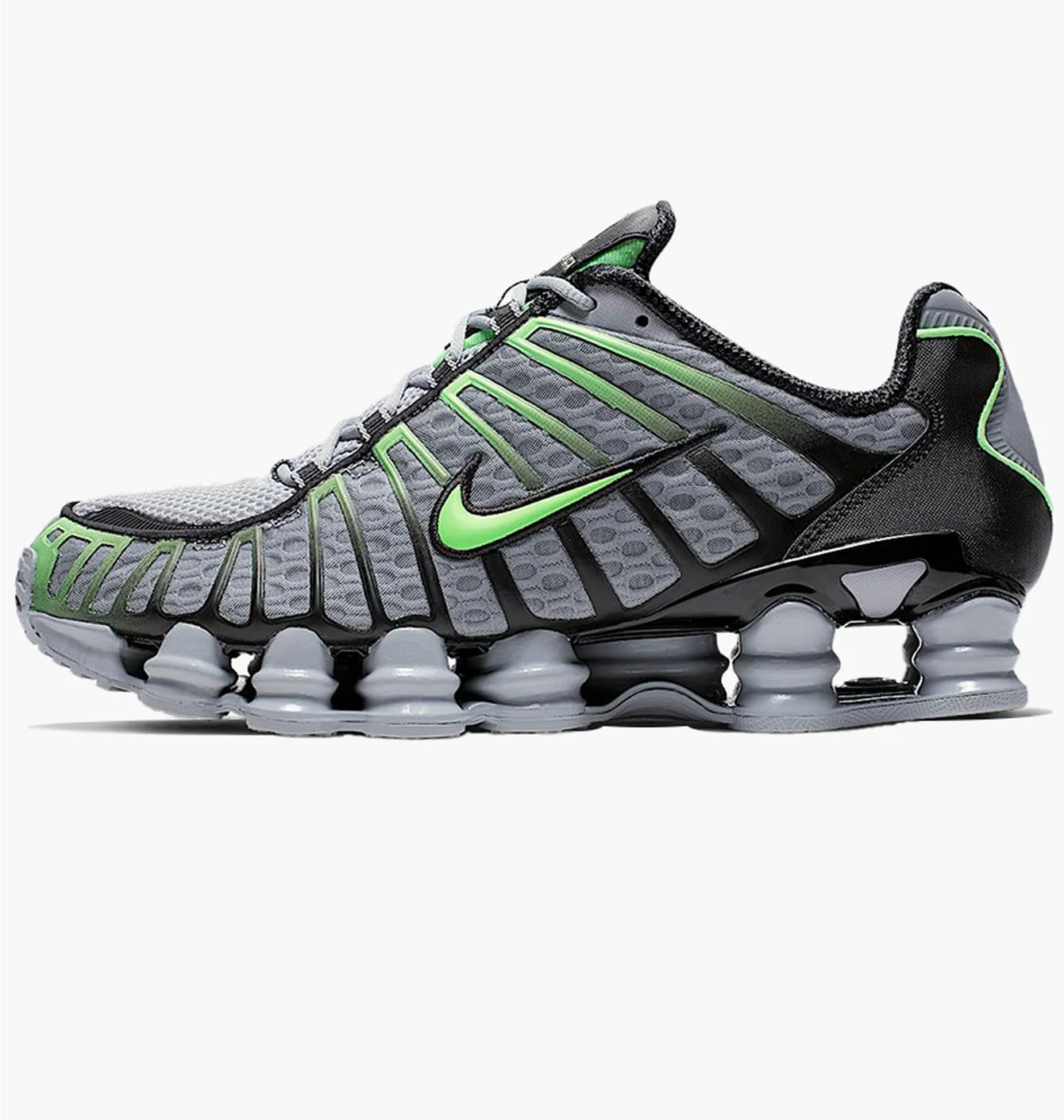 Nike Shox TL