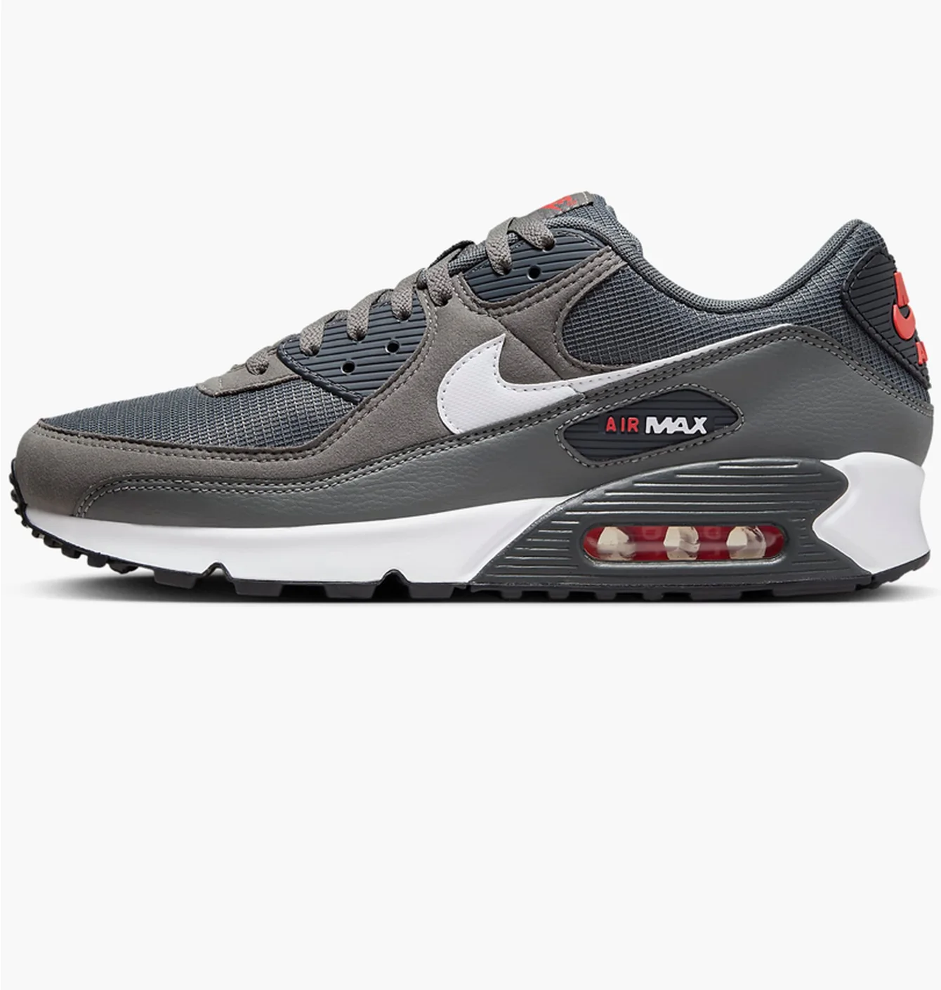 Nike Air Max 90