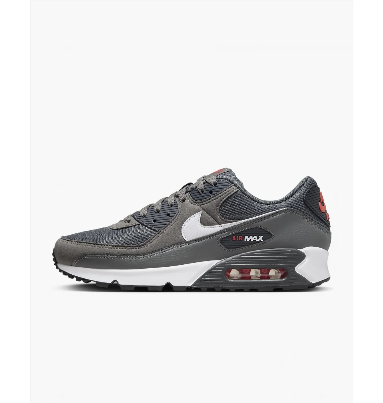 Nike Air Max 90