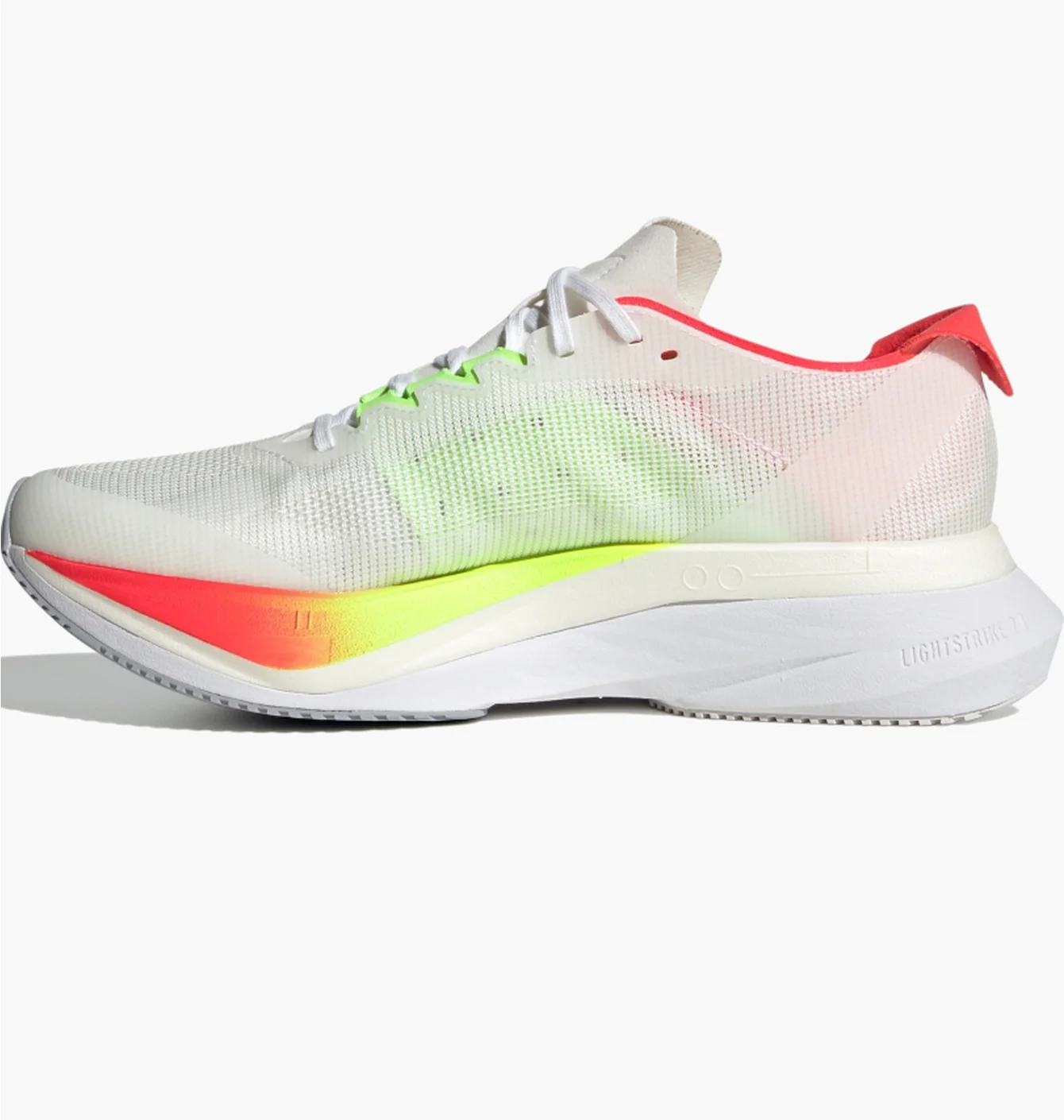 Adidas Adizero Boston 12