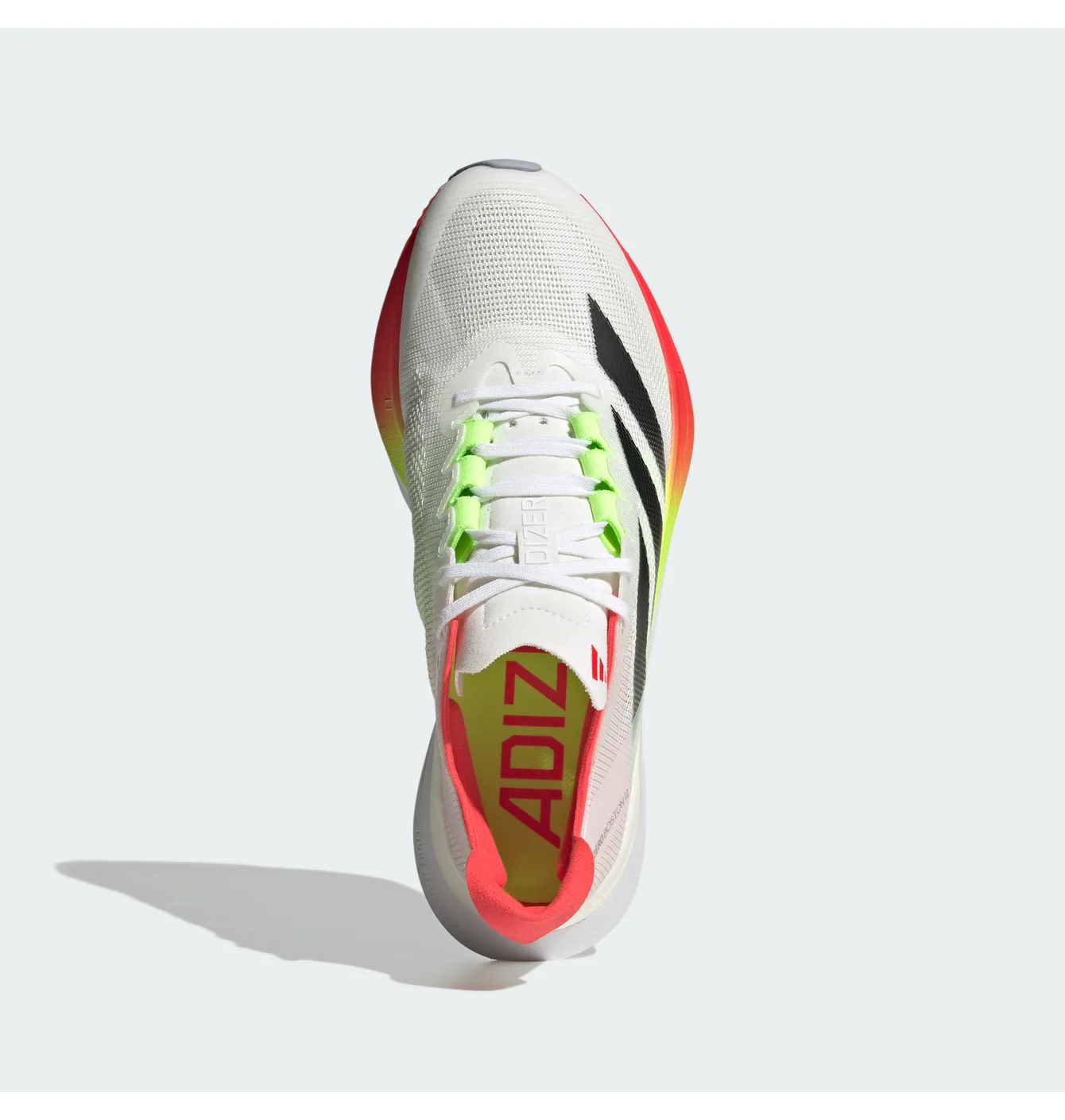 Adidas Adizero Boston 12