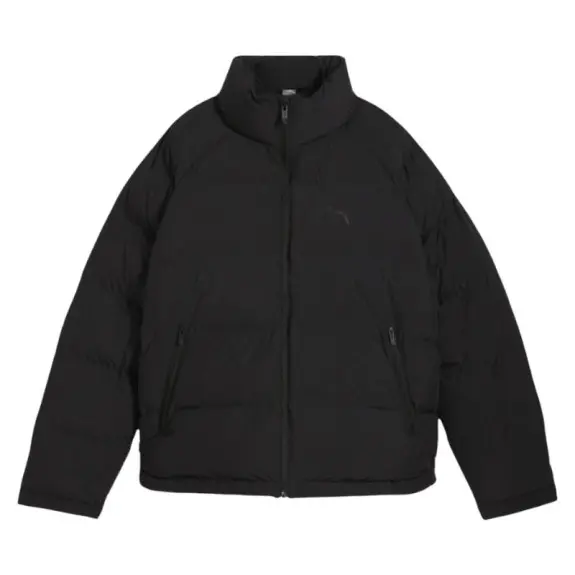 Mono Jacket