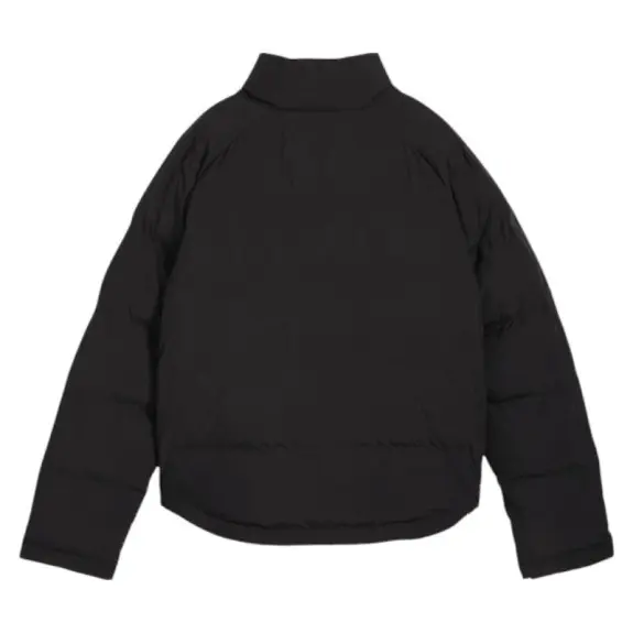 Mono Jacket