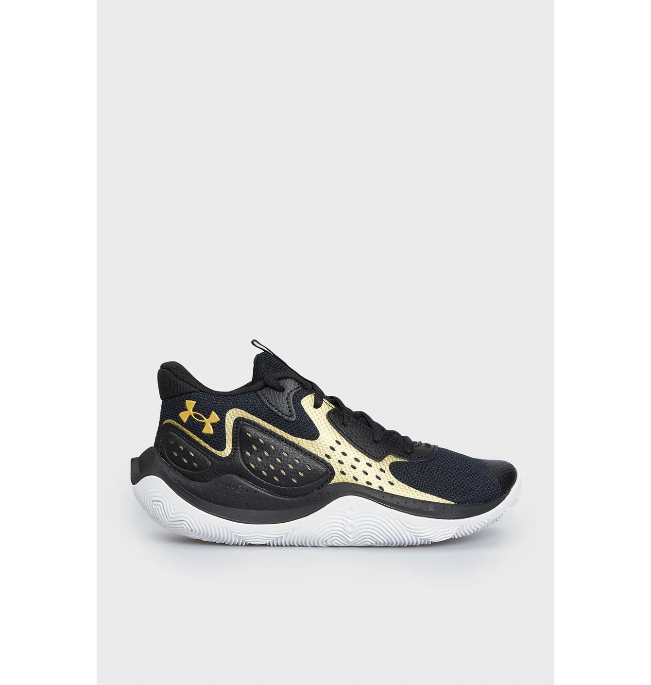 Кросівки Under Armour Jet '23