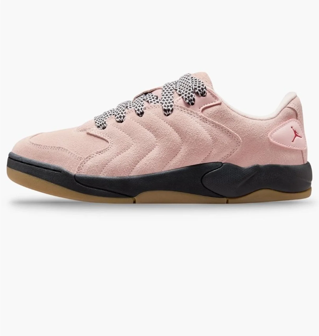 Кросівки чоловічі Air Jordan Session Pink IB3731-600