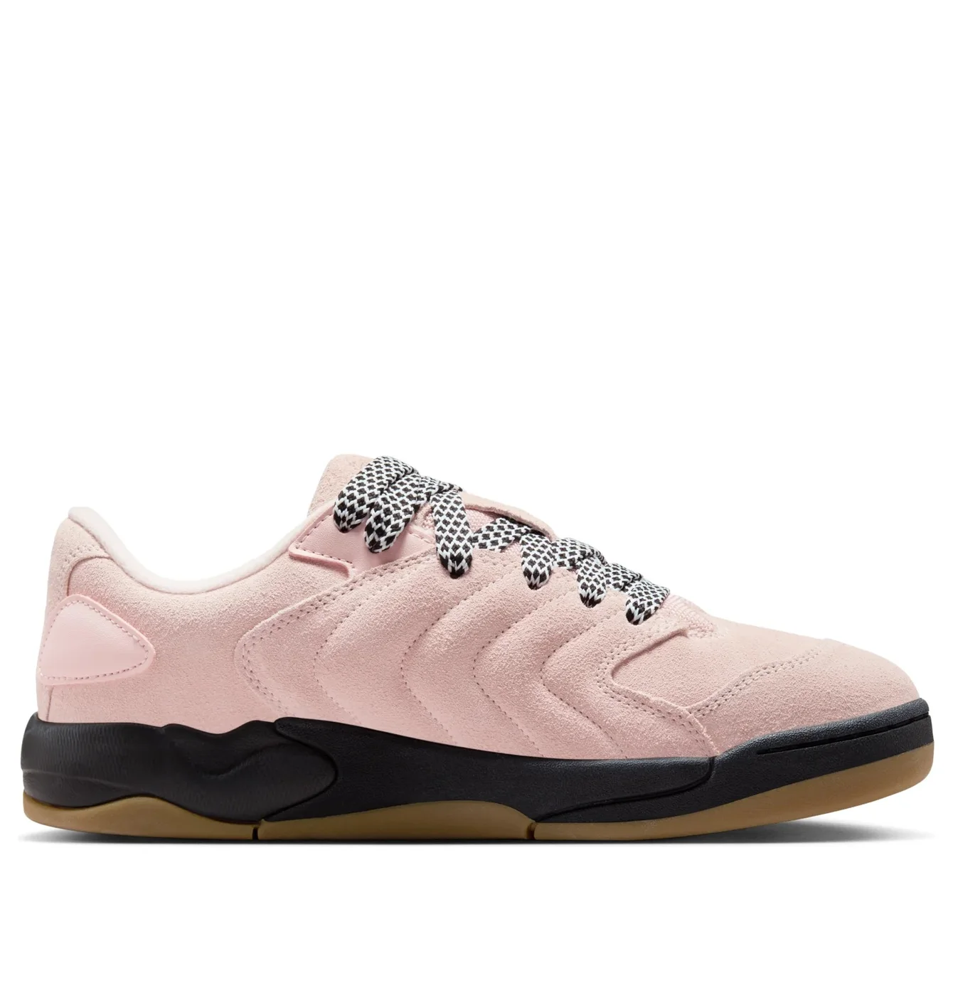 Кросівки чоловічі Air Jordan Session Pink IB3731-600