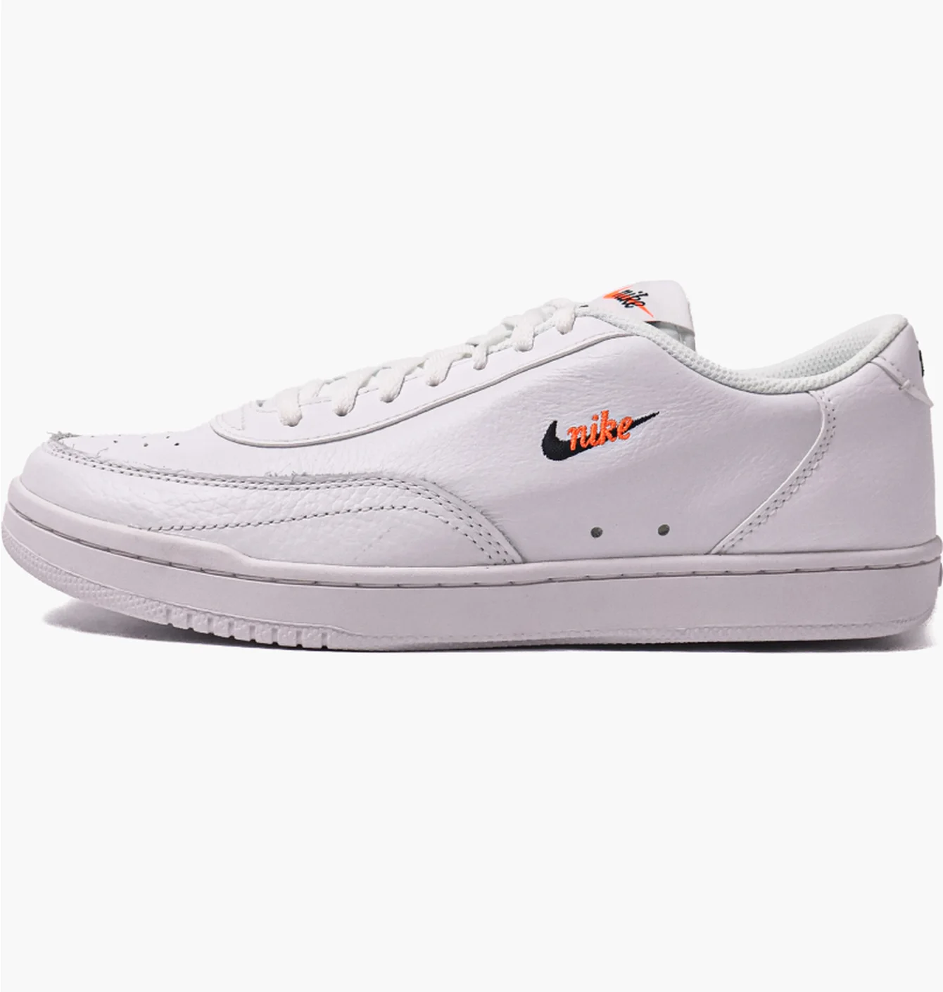 NIKE COURT VINTAGE PREM