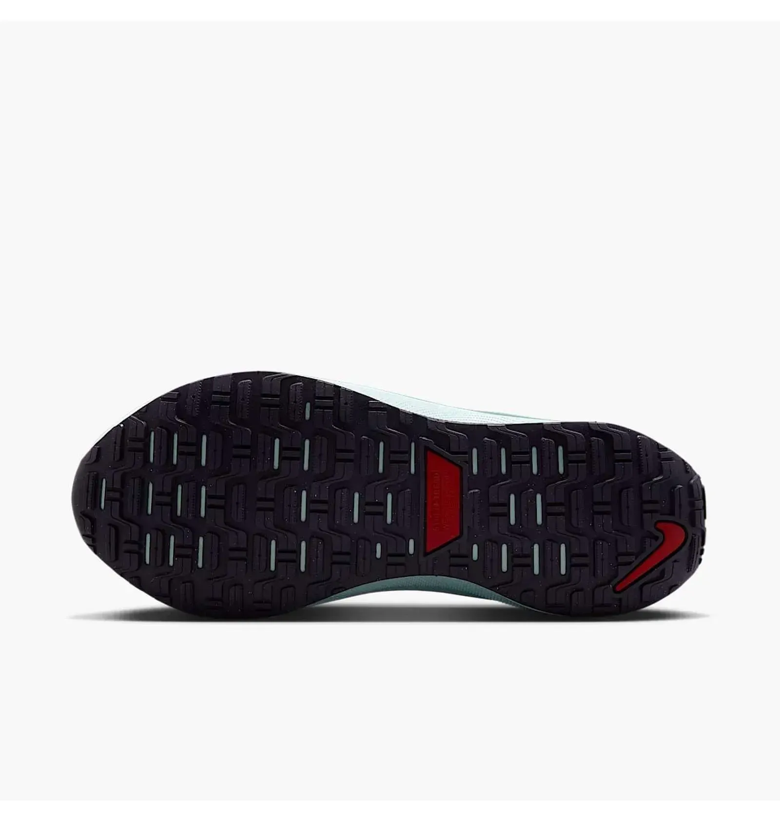 Кросівки чоловічі Nike Infinityrn 4 Gore-Tex (HQ3129-300)