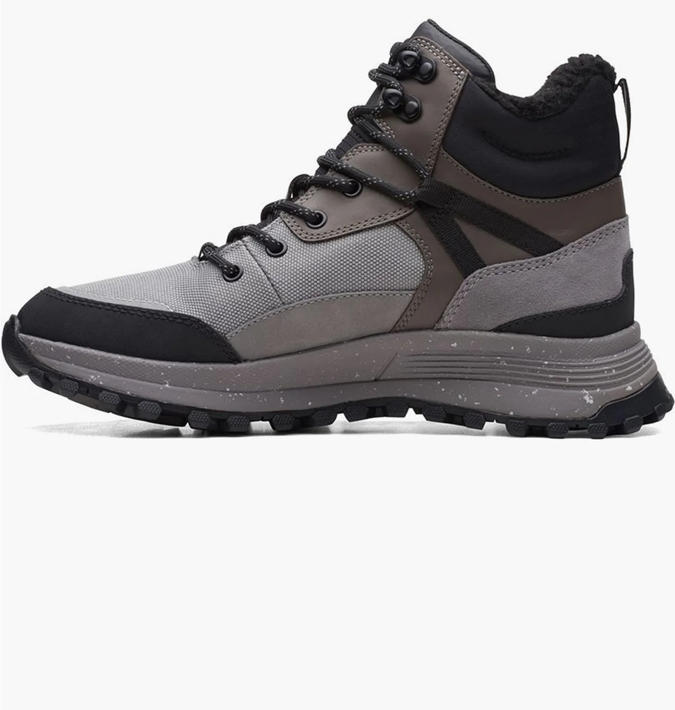 Clarks Atl Trek Sky