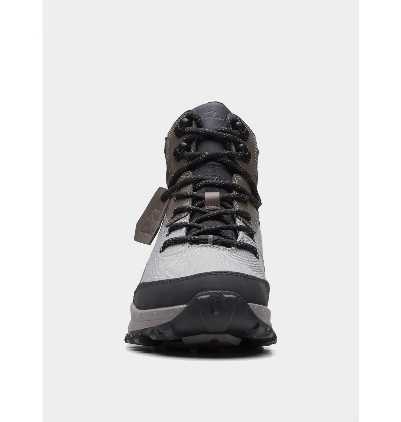 Clarks Atl Trek Sky