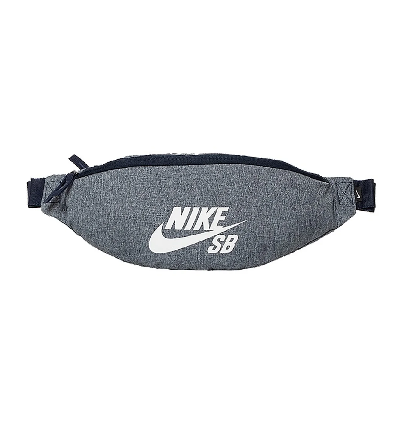 Бананка Nike Nk Sb Heritage Hip Pack Aop