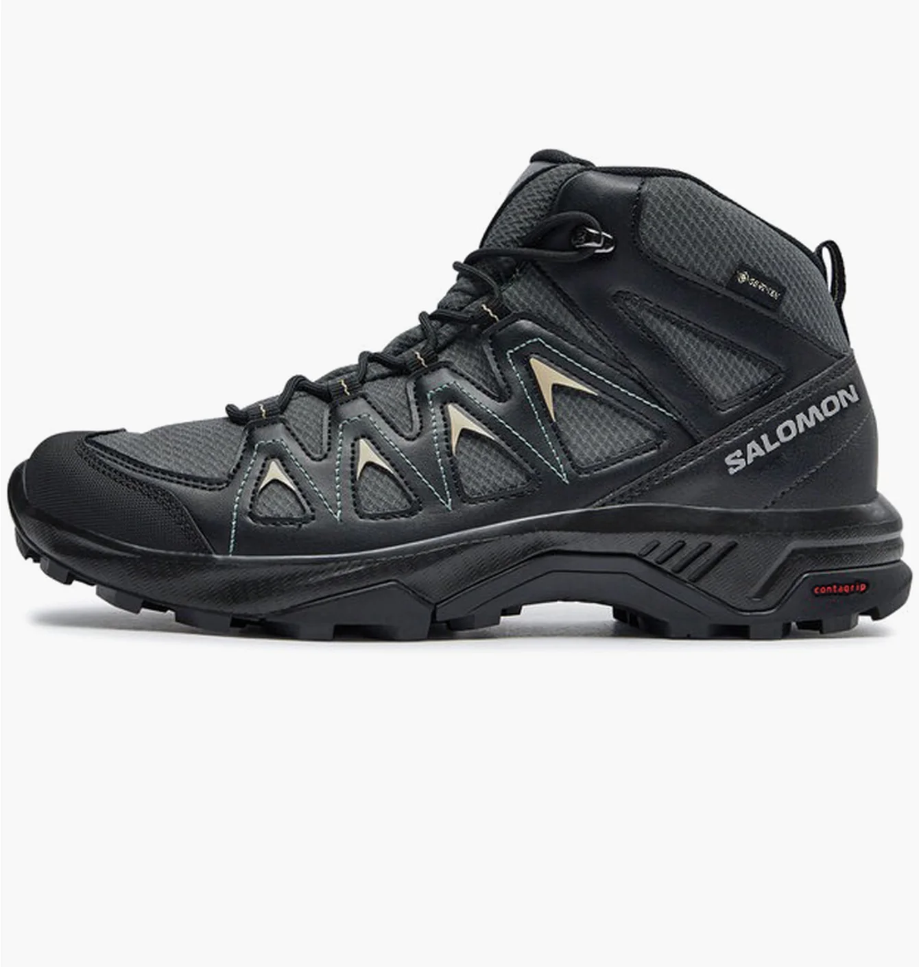 Salomon Braze Mid