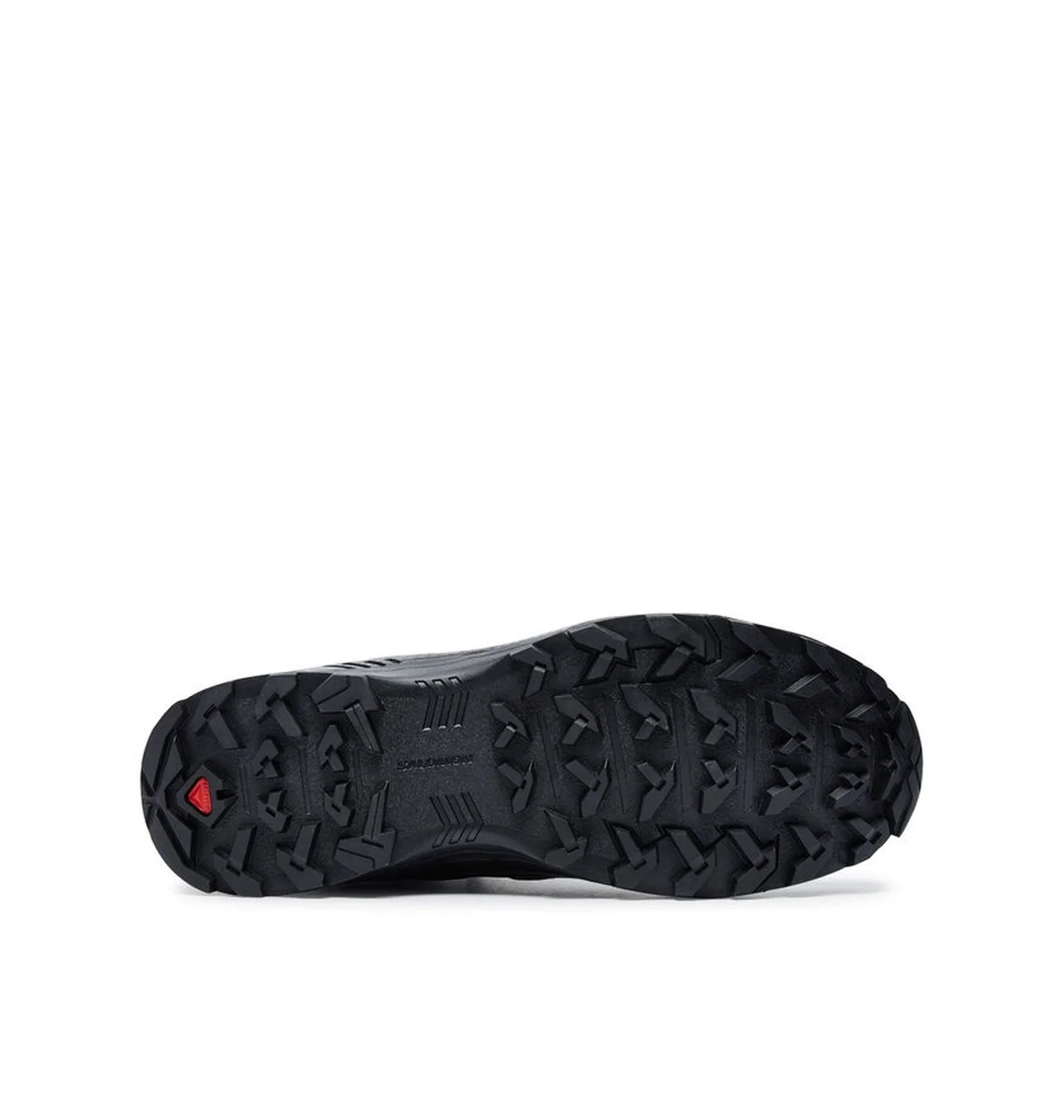 Salomon Braze Mid