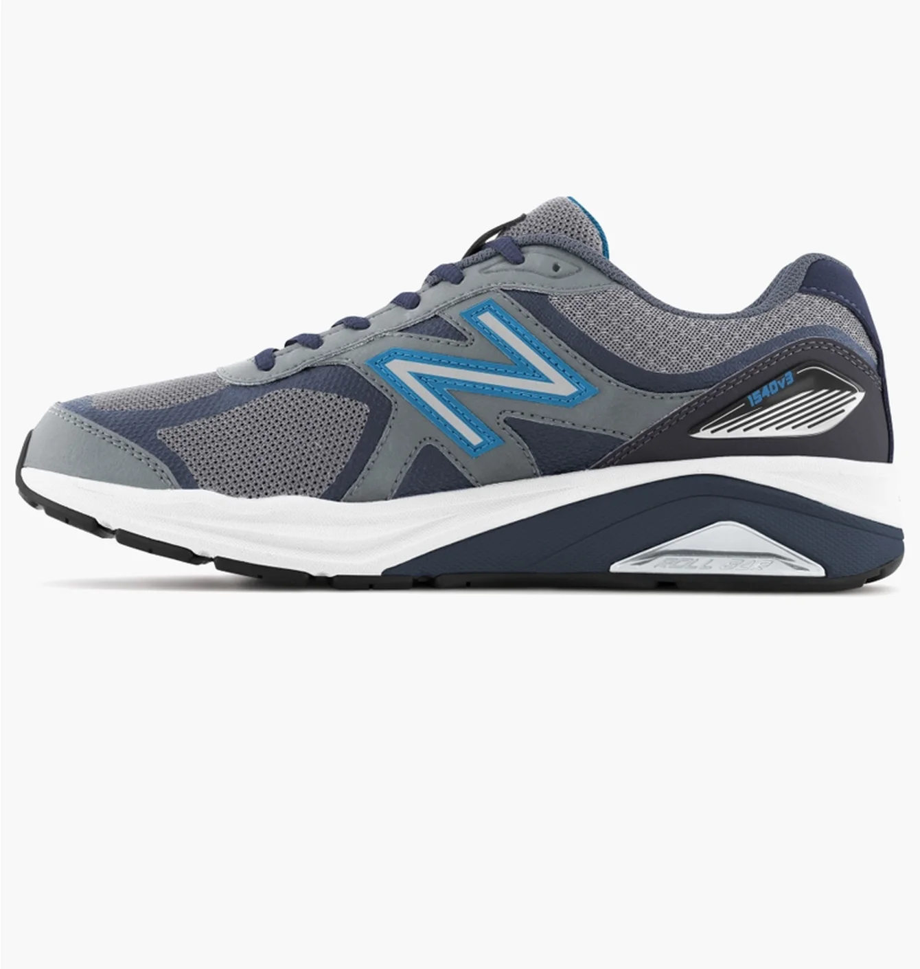 New Balance 1540v3