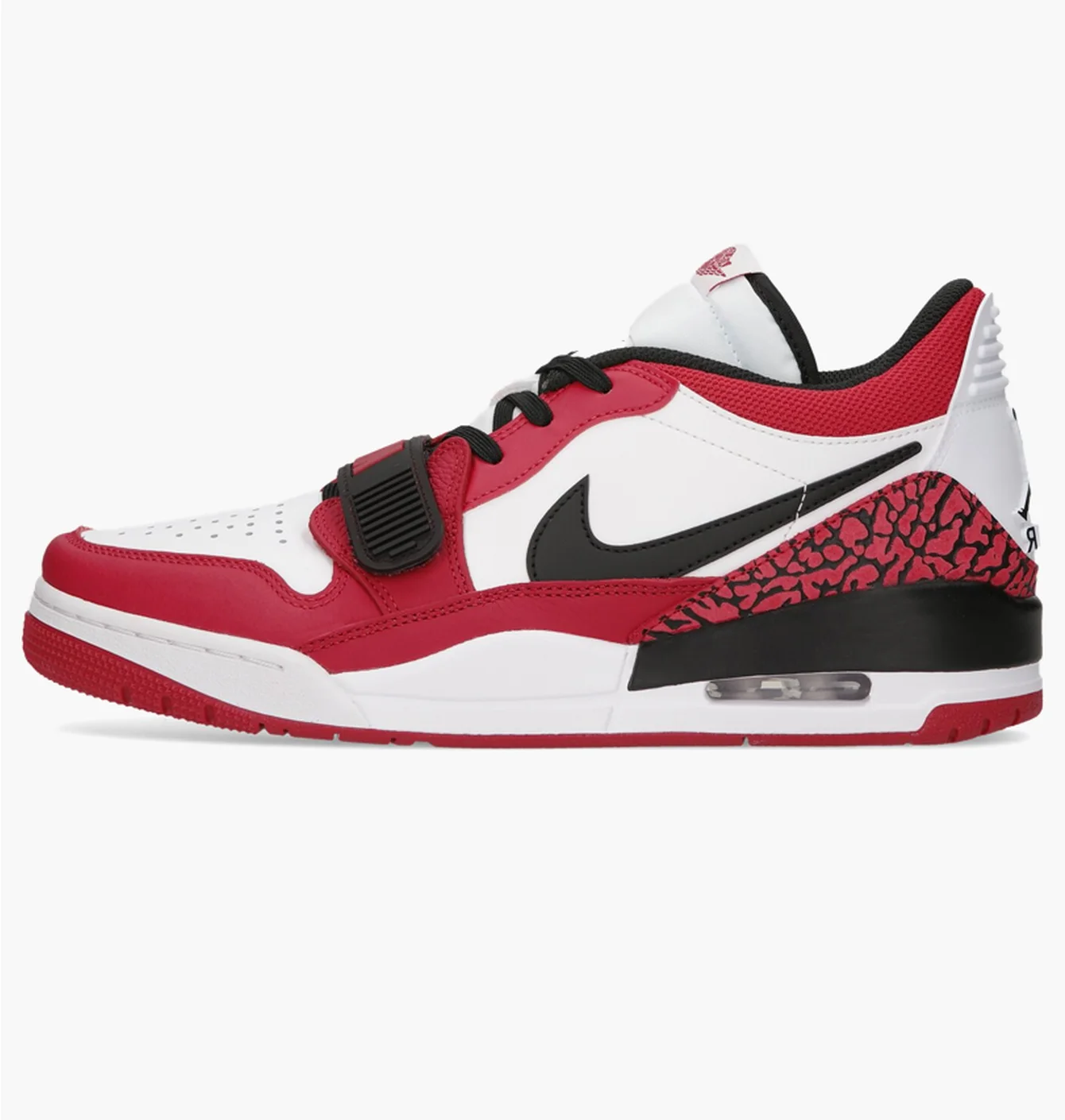 Air Jordan Legacy 312 Low