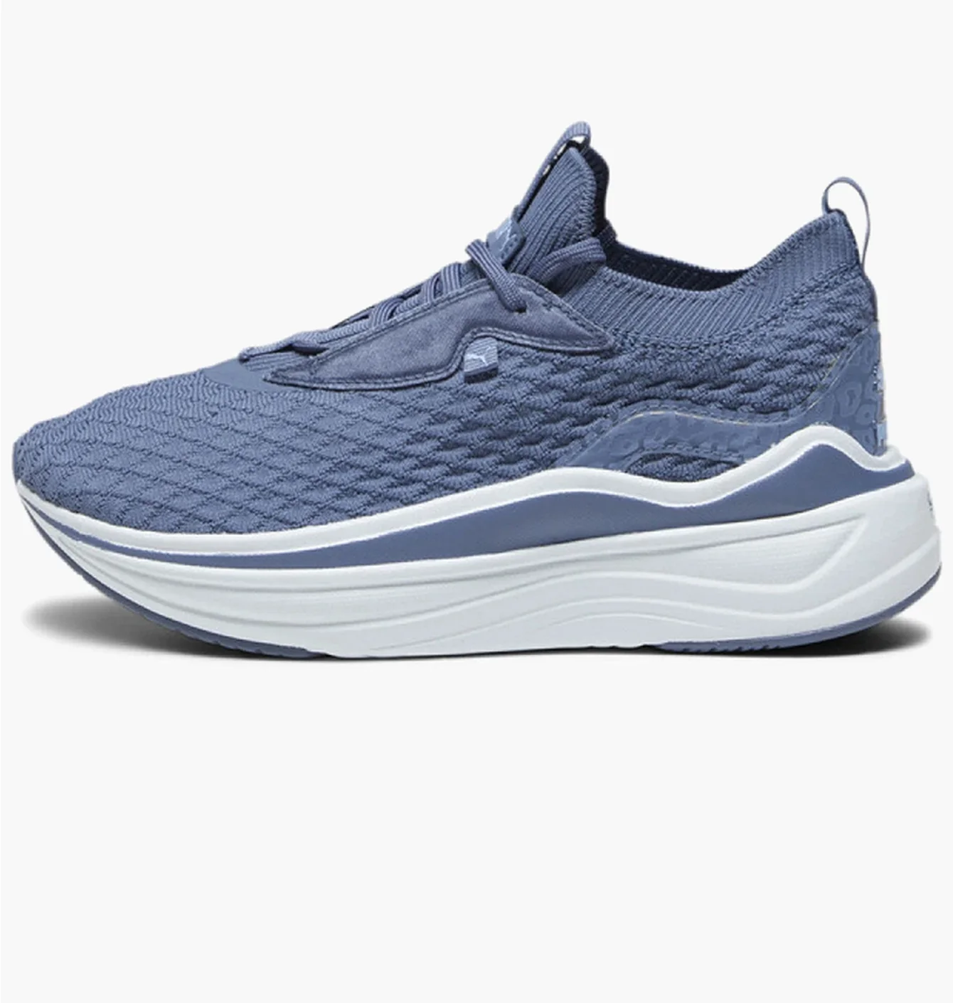 Puma Softride Stakd Premium W