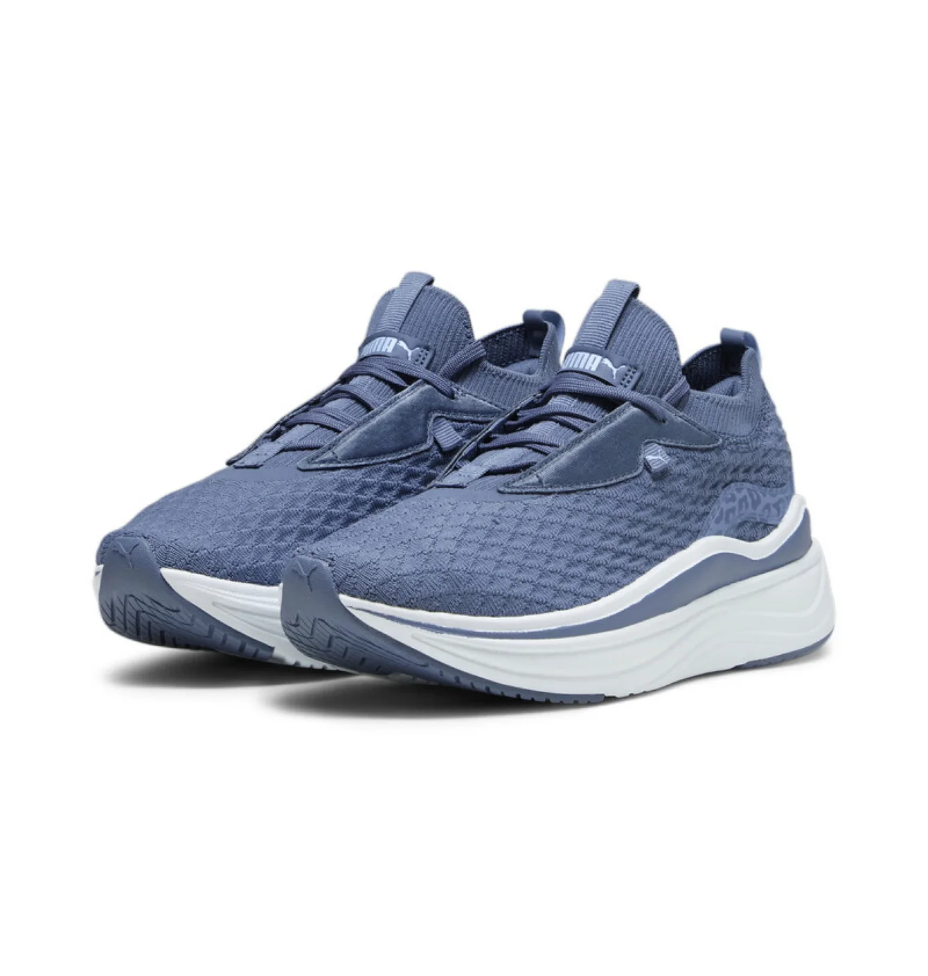 Puma Softride Stakd Premium W