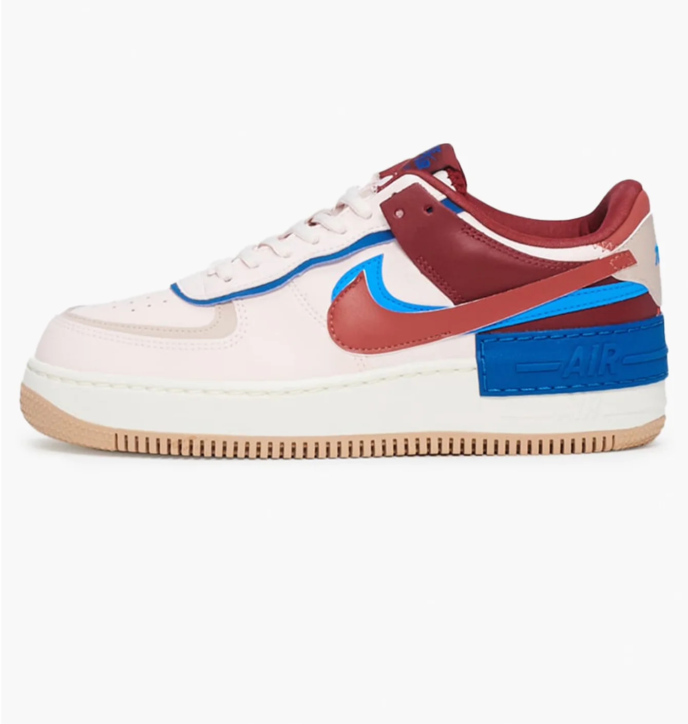 Nike Air Force 1 Shadow