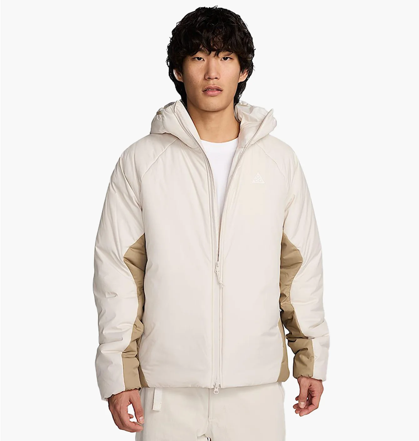 NIKE ACG BIEGE