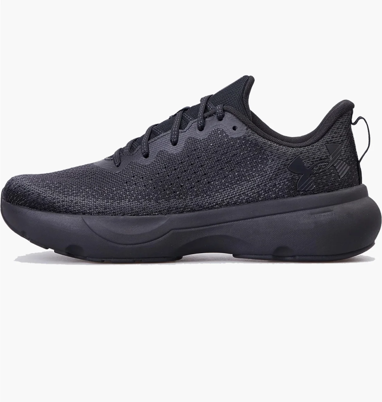 Кросівки Under Armour Infinite