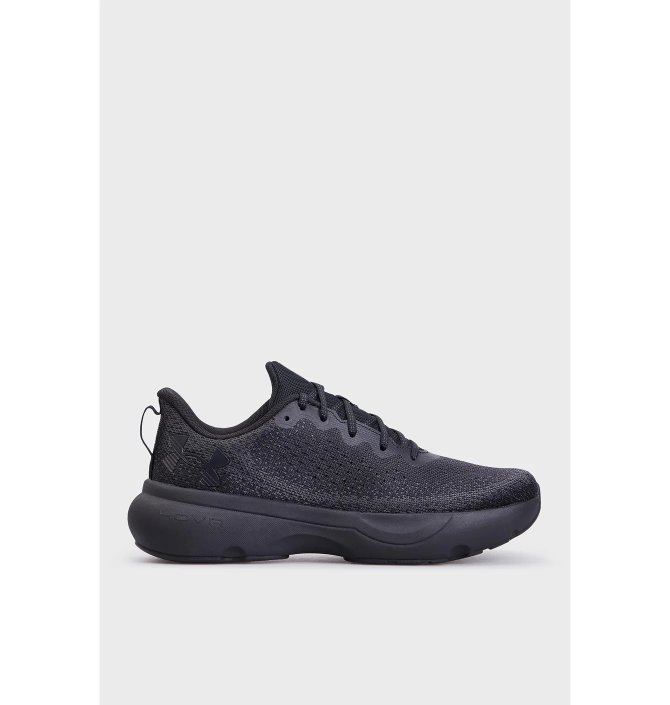 Кросівки Under Armour Infinite