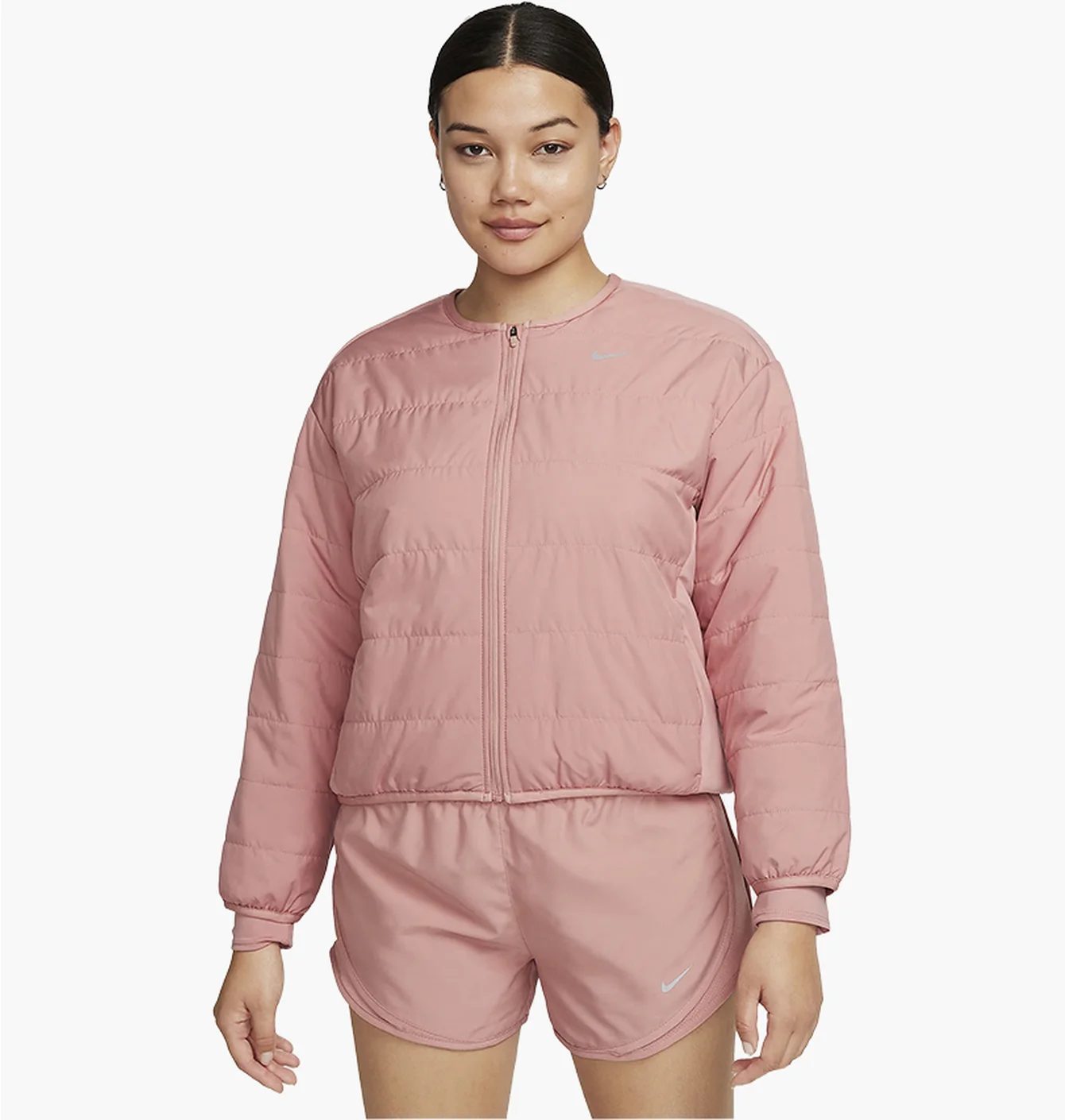 NIKE THERMA FIT
