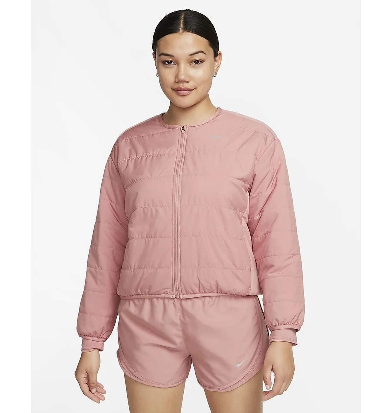 NIKE THERMA FIT