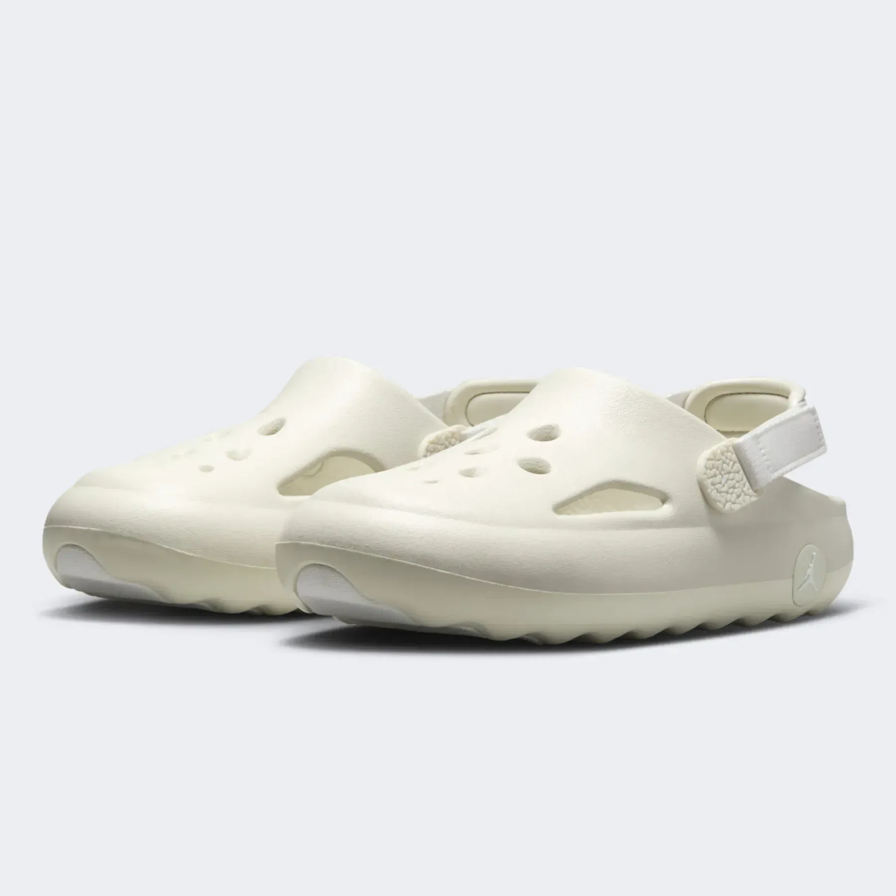 Тапочки дитячі Jordan Hydrip (HF5981-002)
