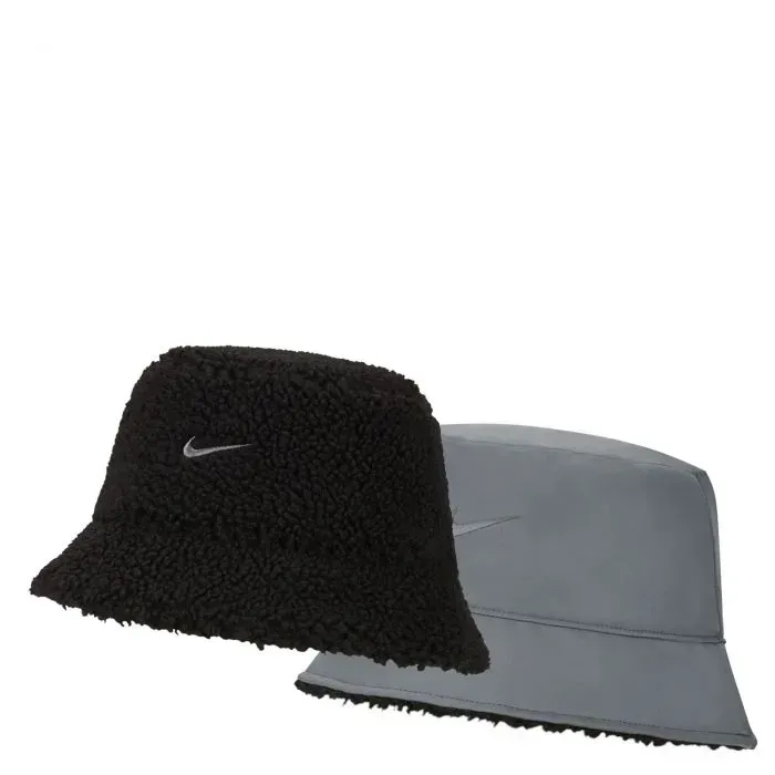 Панамка Nike
