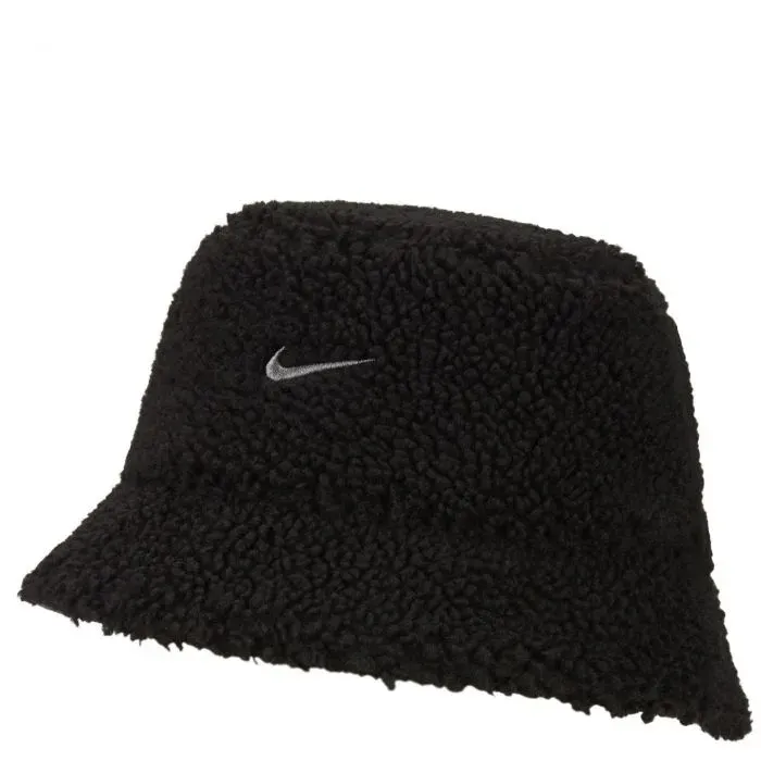 Панамка Nike