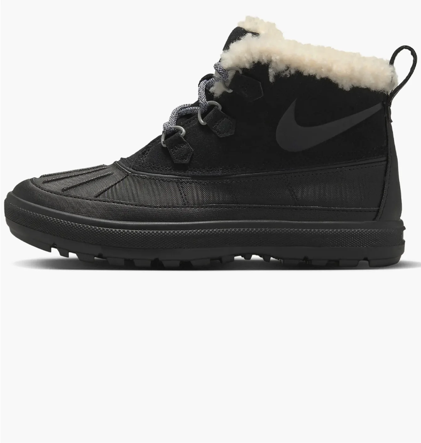 Nike Woodside Chukka 2