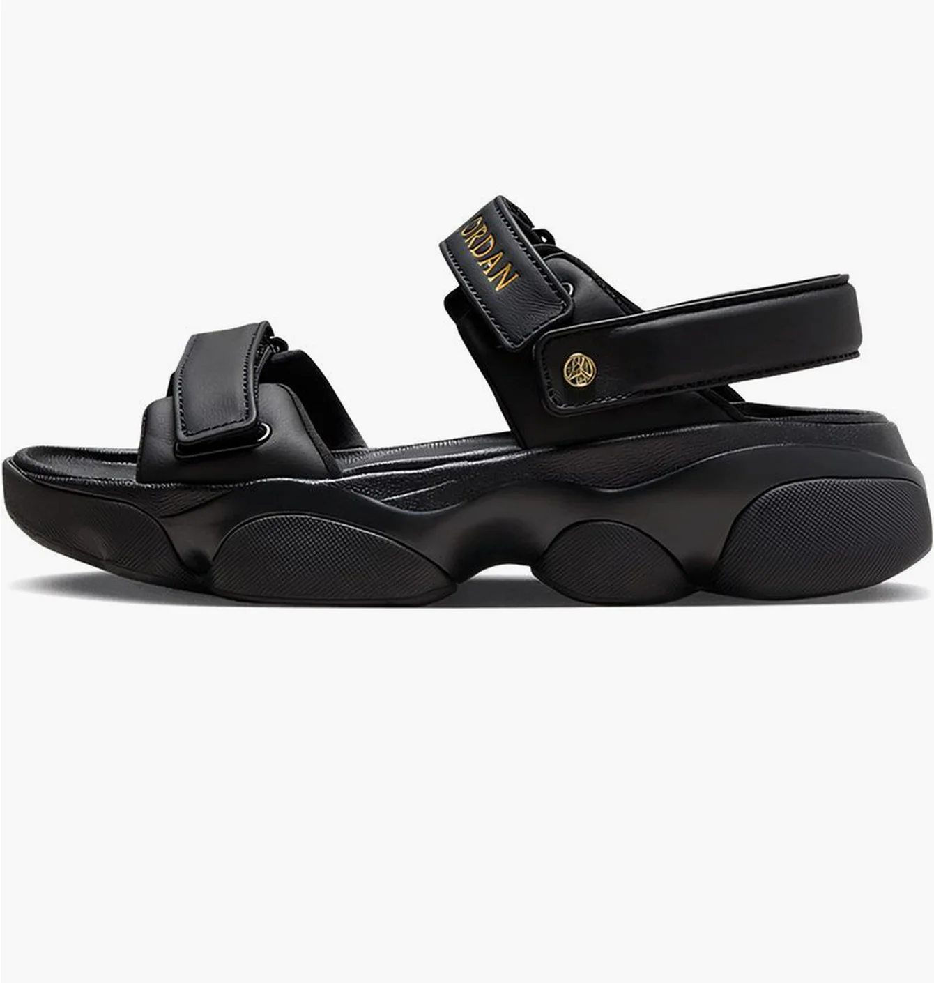W AIR JORDAN DEJA SANDAL