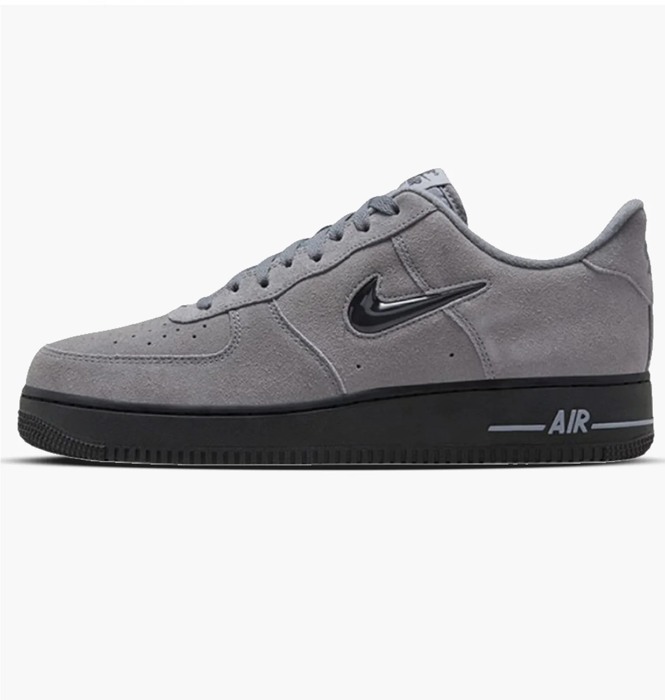 AIR FORCE 1 07 LV8 COB