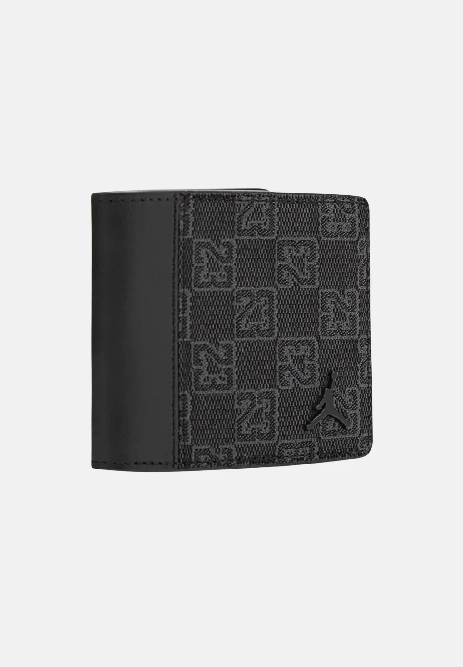 Гаманець Jordan Monogram