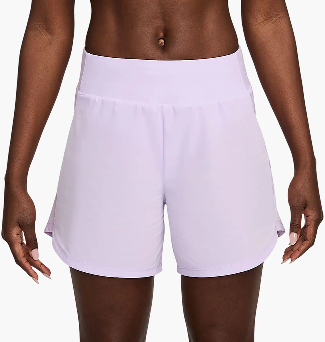 NIKE DRI-FIT
